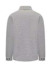 Giacca - Kiton | $store$