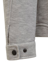 Giacca - Kiton | $store$