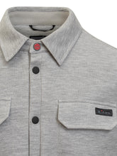 Giacca - Kiton | $store$