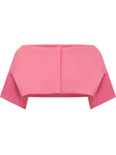 Top - Donna | $store$