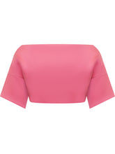 Top - Donna | $store$