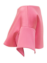 Top - Donna | $store$