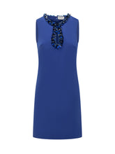 Abito Cady - Donna | $store$