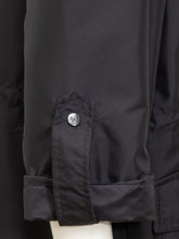 Giubbino - Donna | $store$