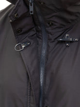 Giubbino - Donna | $store$