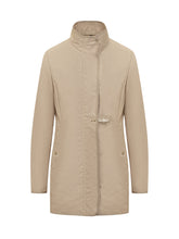 Cappotto Easy Virginia - Donna | $store$