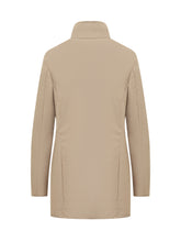 Cappotto Easy Virginia - Donna | $store$