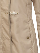 Cappotto Easy Virginia - Donna | $store$