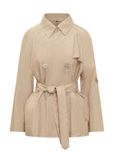 Trench City - Donna | $store$