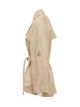 Trench City - Donna | $store$