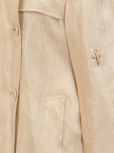 Trench City - Donna | $store$