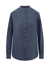 Camicia - COLLEZIONE TEAM EC | $store$