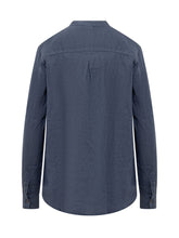 Camicia - COLLEZIONE TEAM EC | $store$