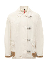 Caban Jacket - Fay | $store$