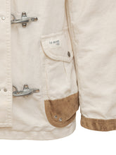 Caban Jacket - Fay | $store$