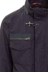 Jacket - Fay | $store$