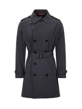 Trench Fay - Fay | $store$