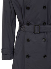 Trench Fay - Fay | $store$