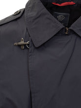 Trench Fay - Fay | $store$