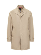 Fay Morning Coat - Fay | $store$