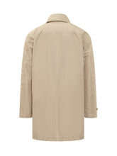 Fay Morning Coat - Fay | $store$