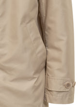 Fay Morning Coat - Fay | $store$