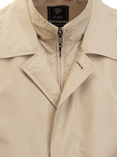 Fay Morning Coat - Fay | $store$