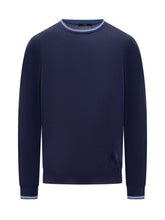 Sweater - Fay | $store$