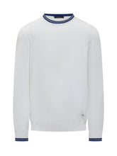 Sweater - Fay | $store$
