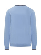 Sweater - Fay | $store$