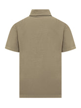 Frosted Polo - Fay | $store$