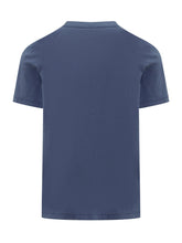 T-Shirt - Fay | $store$