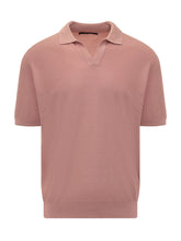 Maglia - Saldi | $store$