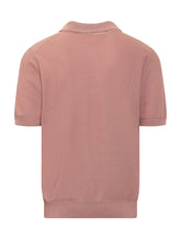 Maglia - Saldi | $store$