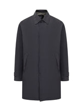 Coat - Herno | $store$