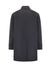 Coat - Herno | $store$
