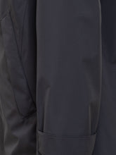 Coat - Herno | $store$