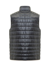 Vest Down Jacket - Herno | $store$