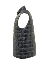 Vest Down Jacket - Herno | $store$