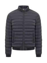 Down Jacket - Herno | $store$