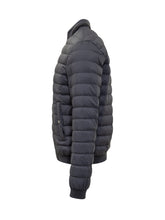 Down Jacket - Herno | $store$