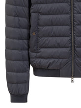 Down Jacket - Herno | $store$