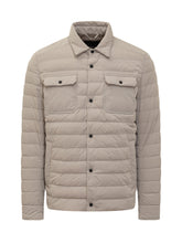 Down Jacket - Herno | $store$
