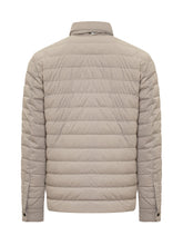 Down Jacket - Herno | $store$