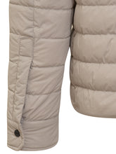 Down Jacket - Herno | $store$