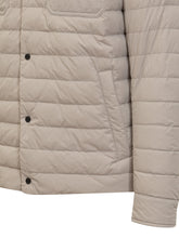 Down Jacket - Herno | $store$
