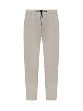 Pants - Herno | $store$