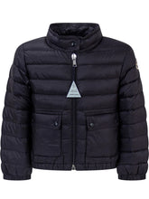 Lans Down Jacket - Kids | $store$