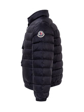 Lans Down Jacket - Kids | $store$