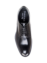 Leather Lace-Up - Doucal's | $store$